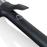 ghd Soft Curl Tong Fer à Boucler