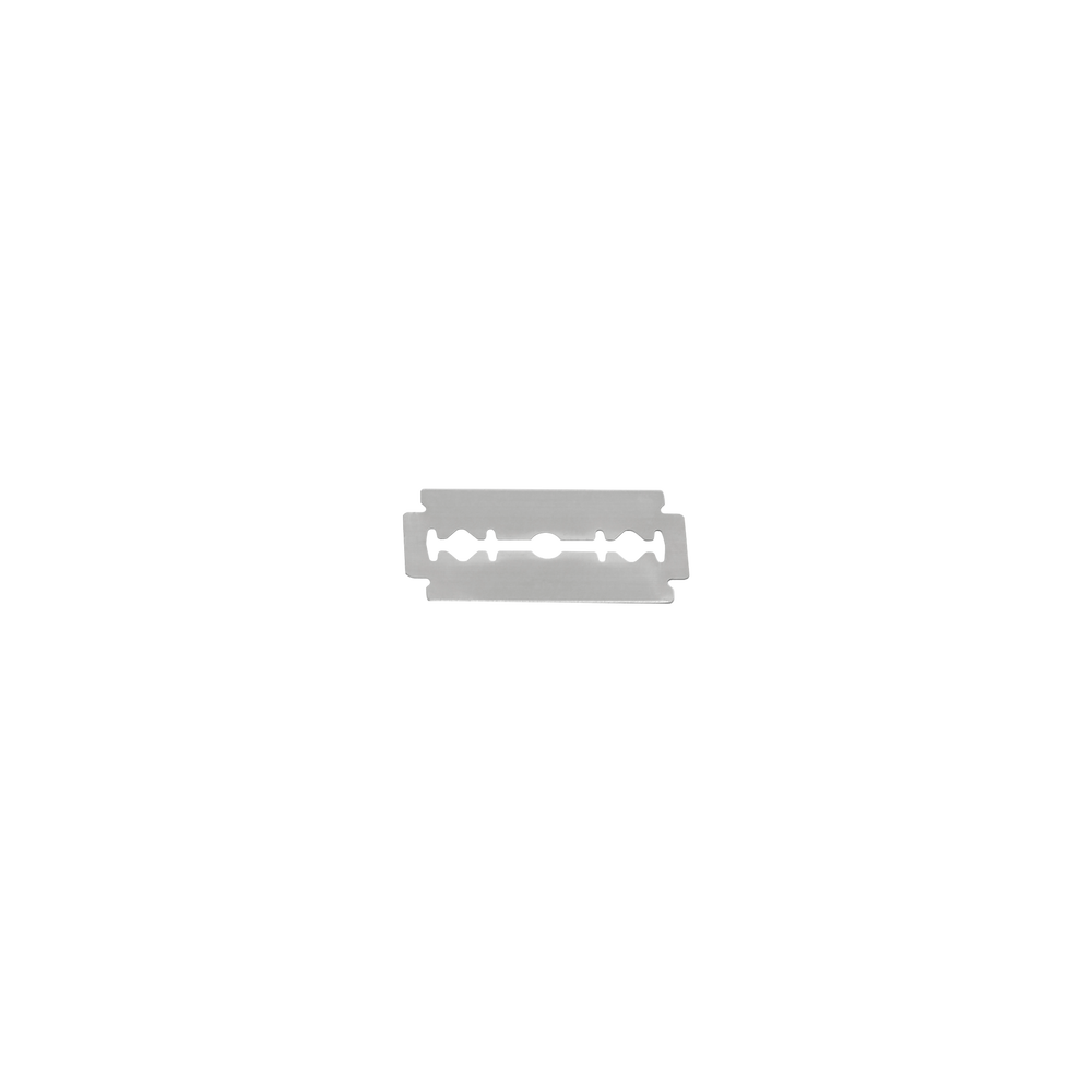 Jaguar Blade R1 10pcs