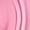 Baby Roze