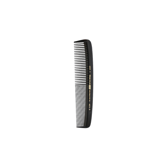 Hercules Peigne 600/5-602/5