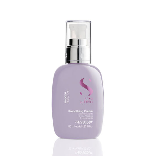 Alfaparf Milano Semi Di Lino Volume Cr&egrave;me Lissante 125ml