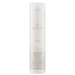 Paul Mitchell Awapuhi Finishing Spray 300ml