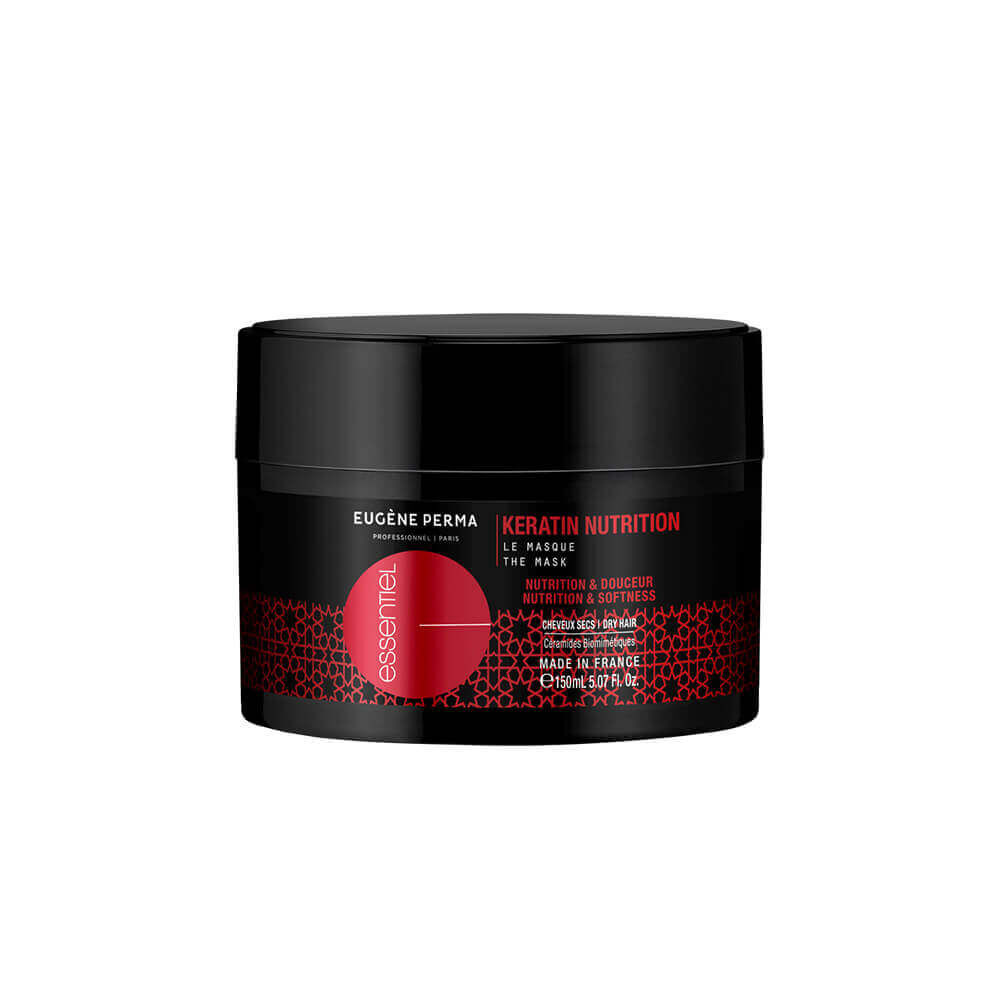 Eug&egrave;ne Perma Masker Keratin Nutrition 150ml