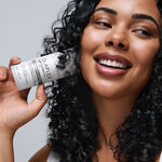 Olaplex N°.5 Hydrateer & Herstel Leave-in Conditioner 100ml
