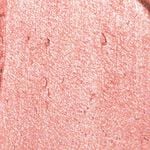Andreia Professional Vloeibare Lippenstift-Kiss Proof 20 Roze Aura 8ml