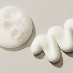 UNITE Hair LAZER Straight Gladmakende Stylingcr&egrave;me 236ml