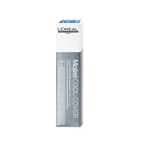 L'Oréal Professionnel Majirel Cool Cover Permanent Haarkleuring 50ml