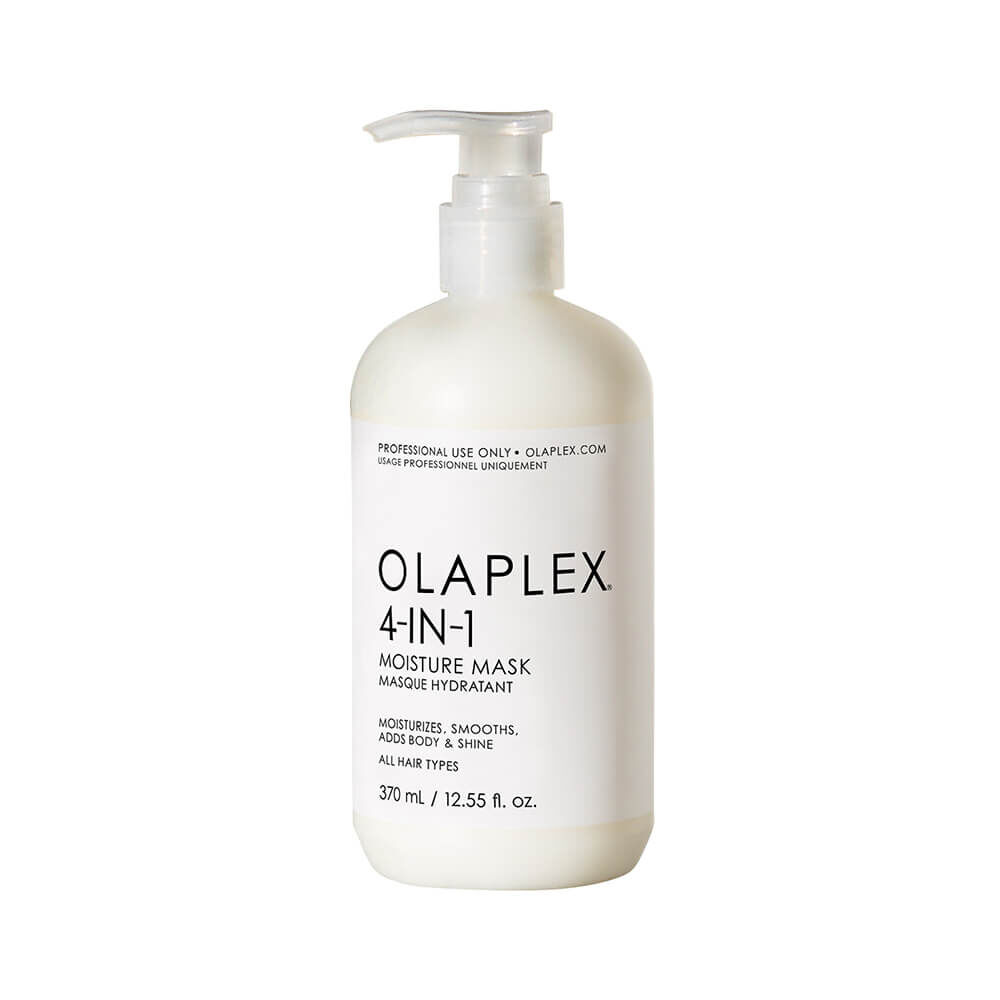 Olaplex 4-in-1 Herstelmasker 370ml