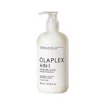 Olaplex 4-in-1 Herstelmasker 370ml