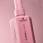 Fibre Clinix Vibrancy Apr&egrave;s-shampooing en spray 200ml