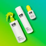 K18 Molecular Repair Huile capillaire 30ml