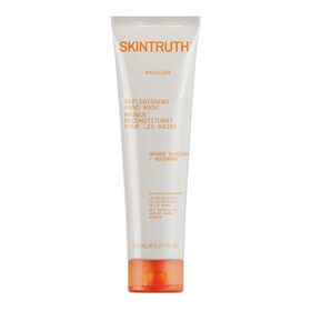 SKINTRUTH Het aanvullen van de hand masker 150ml