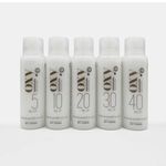 Professional by Fama Oxy 5 Vol. 1.5% 160ml