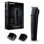 Panasonic ER-GP23 Trimmer