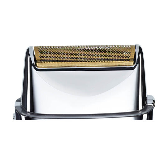 BaByliss Pro Titanium Folie Scheerapparaat Enkele Folie & Snijder FXRF1E