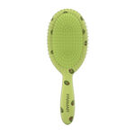Framar Extra Dirty Brosse d&eacute;m&ecirc;lante Extra Olives