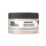 Osmo Curl Revival Masque Nourrissant  300ml