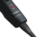 Panasonic Tondeuse Op Wisselstroom/oplaadbaar ER-GP86