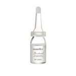 Professional By Fama Wondher Lotion Capillaire Multi-Action Structurale 6 x 7ml