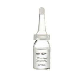 Professional By Fama Wondher Lotion Capillaire Multi-Action Structurale 6 x 7ml