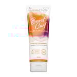 Les Secrets de Loly Boost Curl Haargelée 250ml