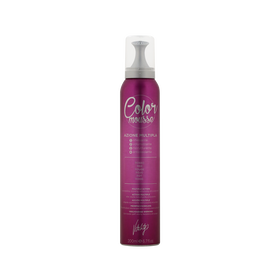 Vitality's Color Mousse 200ml