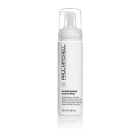 Paul Mitchell Invisiblewear Volume Whip 200ml