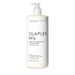 Olaplex N°.5 Après-Shampooing Bond Maintenance 1L