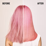 Fibre Clinix Vibrancy Shampoo 1L