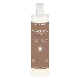 Eugene Perma Carmen TST Post-Color Shampoo 1l