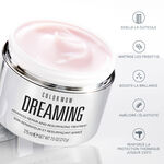 Color Wow Dreaming soin avanc&eacute; r&eacute;parateur et resurfa&ccedil;ant 215ml