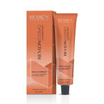 Revlonissimo Colorsmetique Coopers 60ml