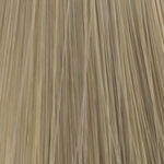 XP200 Natural Flair Permanente Haarkleuring 100ml 9.1 Zeer Licht Asblond