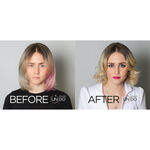 Colour Undo Color Remover 3 Kit d'Application