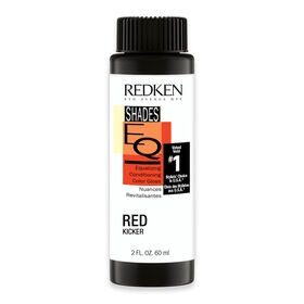 Redken Shades EQ Demi Permanent Hair Color 60ml