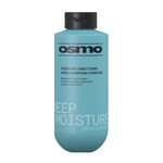 Osmo Deep Moisture Verzorgende Conditioner 400ml