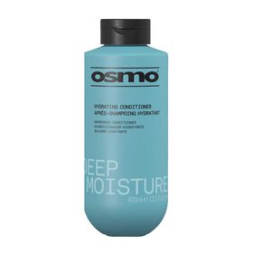 Osmo Deep Moisture Verzorgende Conditioner 400ml