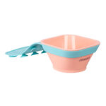 Framar Toning Kom Cookie Cutter