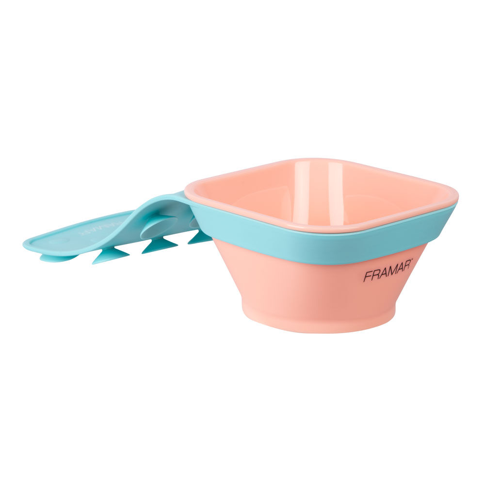 Framar Toning Kom Cookie Cutter Framar Toning Kom Cookie Cutter