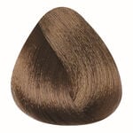 Professional by Fama Permanente haarkleuring Absolute 7.08 80ML