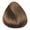 7.08 Middel Koud Blond