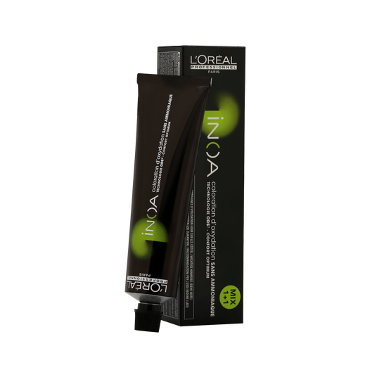 L'Or&eacute;al Professionnel Inoa 2 60ml