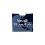 Refectocil Silicone Pads