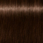 Schwarzkopf Professional Igora Royal Absolutes Coloration permanente 60ml 4-60 Châtain Moyen Marron Naturel