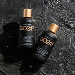 Unite Hair GO247 Apr&egrave;s-Shampooing Quotidien 947ml
