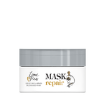 Lômé Paris Repair Masque Sec&Abîmé 200ml