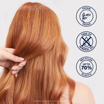 Wella Professionals Welloxon Perfect Oxydant Crème 12% 1 l