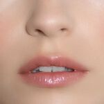 Andreia Professional Yummy Kiss Illuminateur de Lèvres SPF 30 - 03 Sunset Pink 7ml