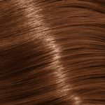 Kemon Nayo Coloration Permanente50ml 6.23