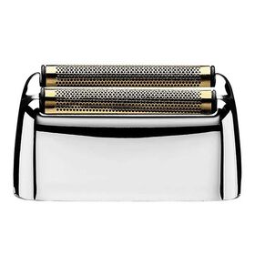 BaByliss PRO Shaver Metal Double Foil Lame/FXRF2E
